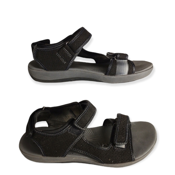 clarks brizo sammie sandals